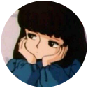 手表名侦探-用户-百达翡丽维修中心