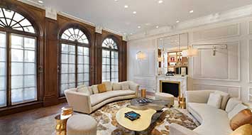 亲身探访西安百达翡丽手表售后维修流程是什么？收费标准如何查询？2026 年 8 月官方解答